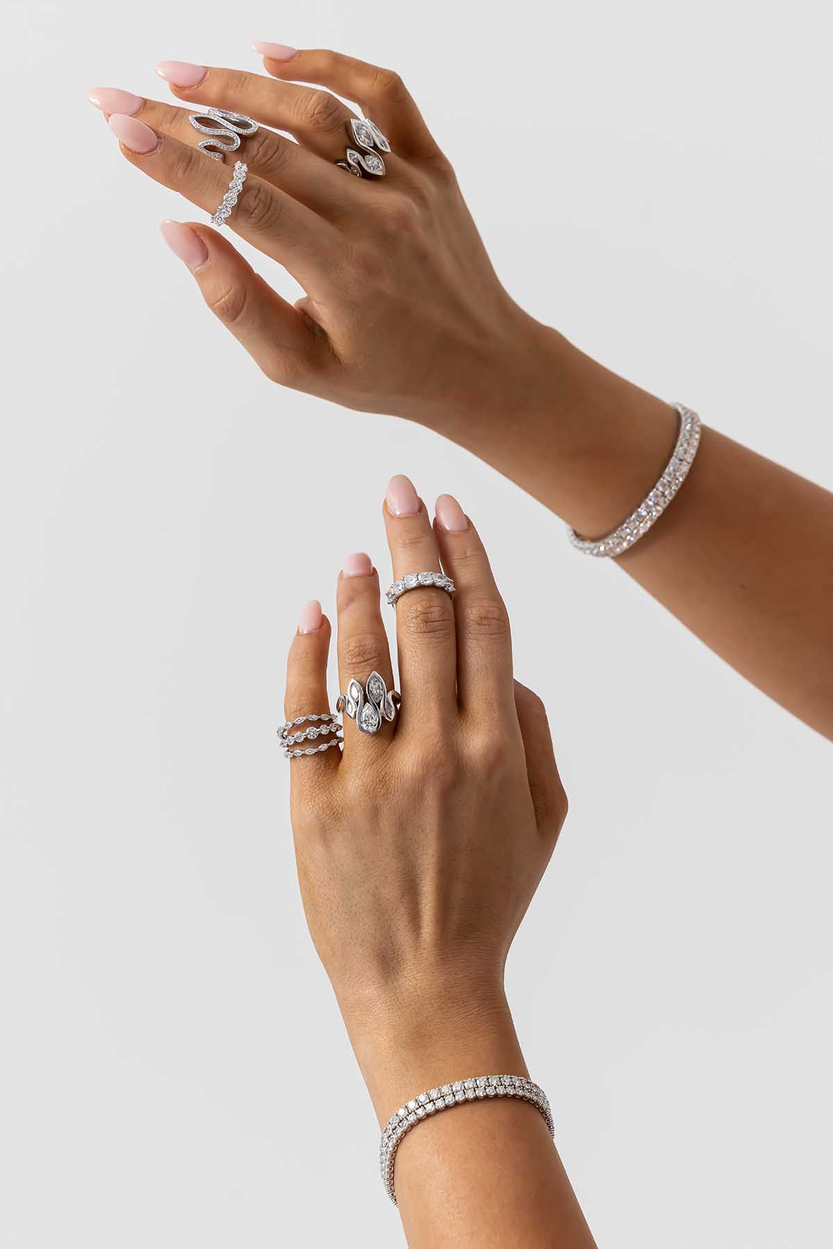 Ready to Ship