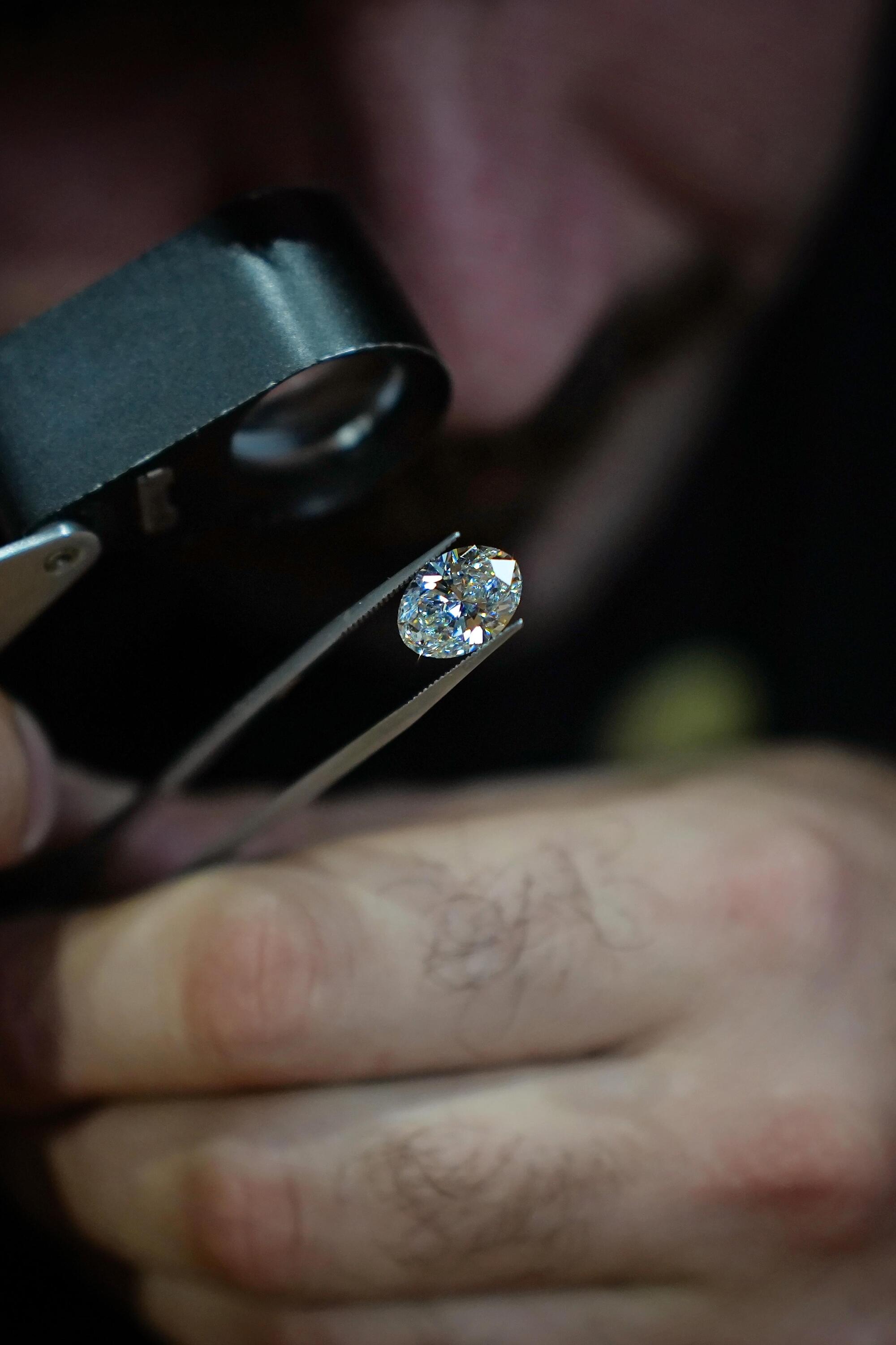 jack-diamond-web-res