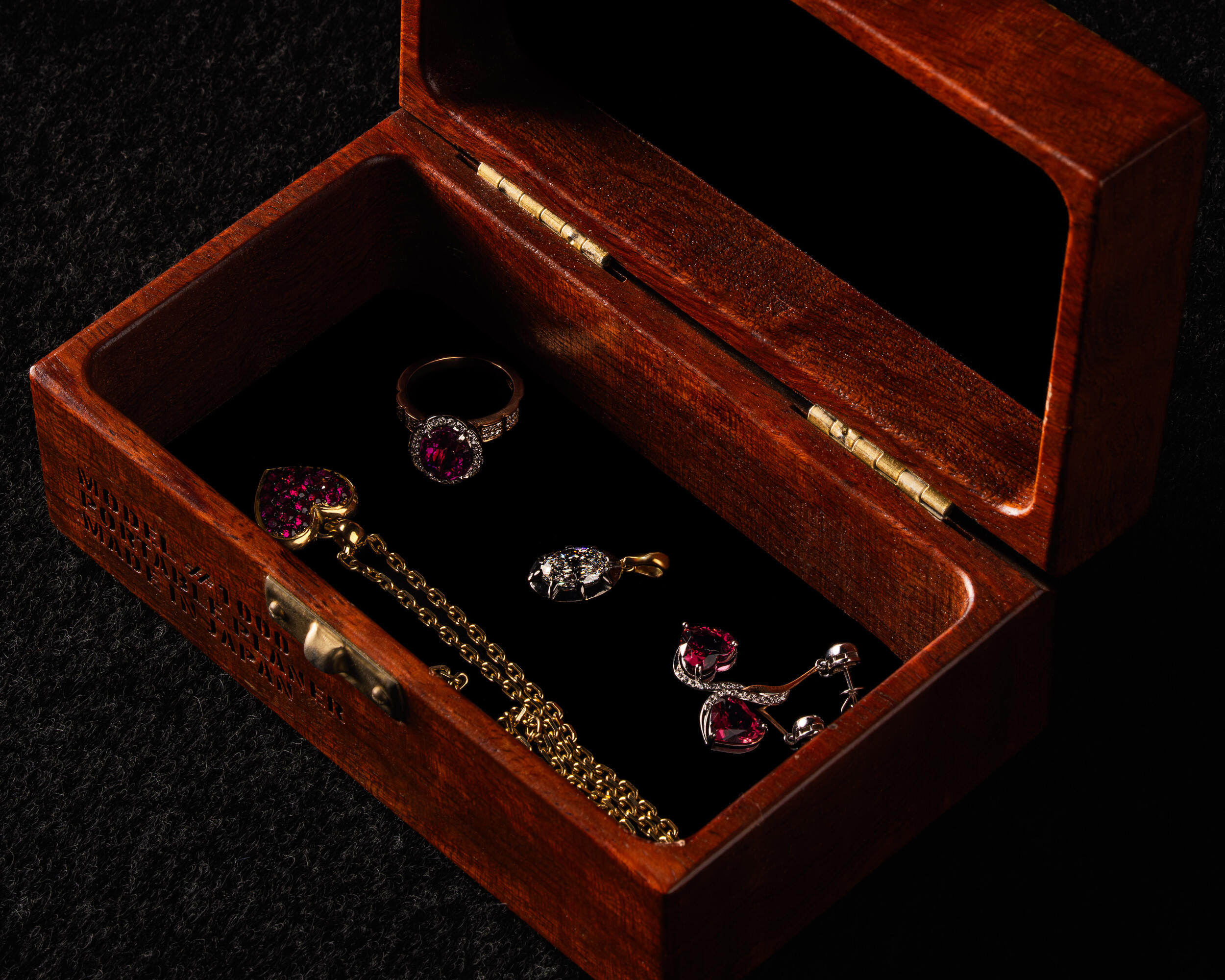 new-box-222